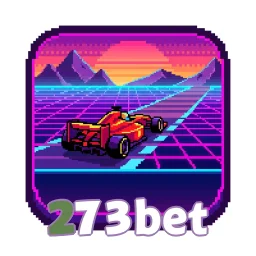 273bet