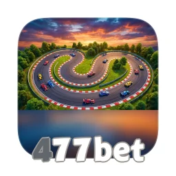477bet