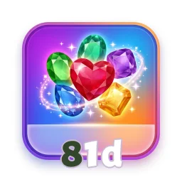 81d