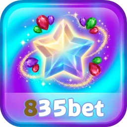 835bet
