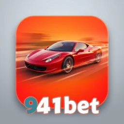 941bet