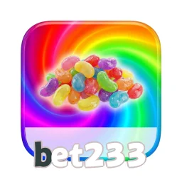 bet233