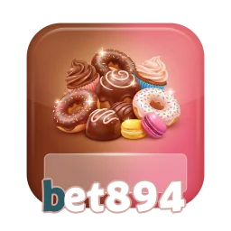 bet894