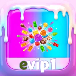 EVIP1 — ikon APK