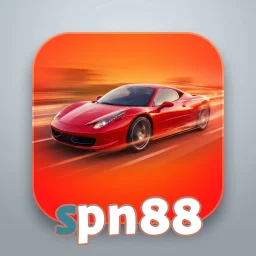 spn88