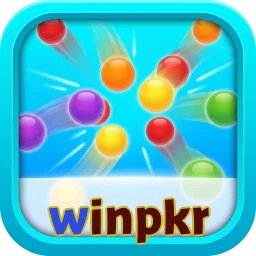 winpkr